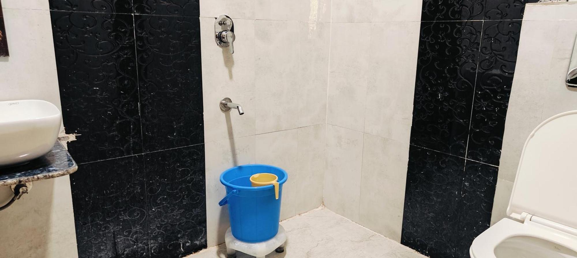 Hotel Grand Vijay Pushkar Eksteriør bilde