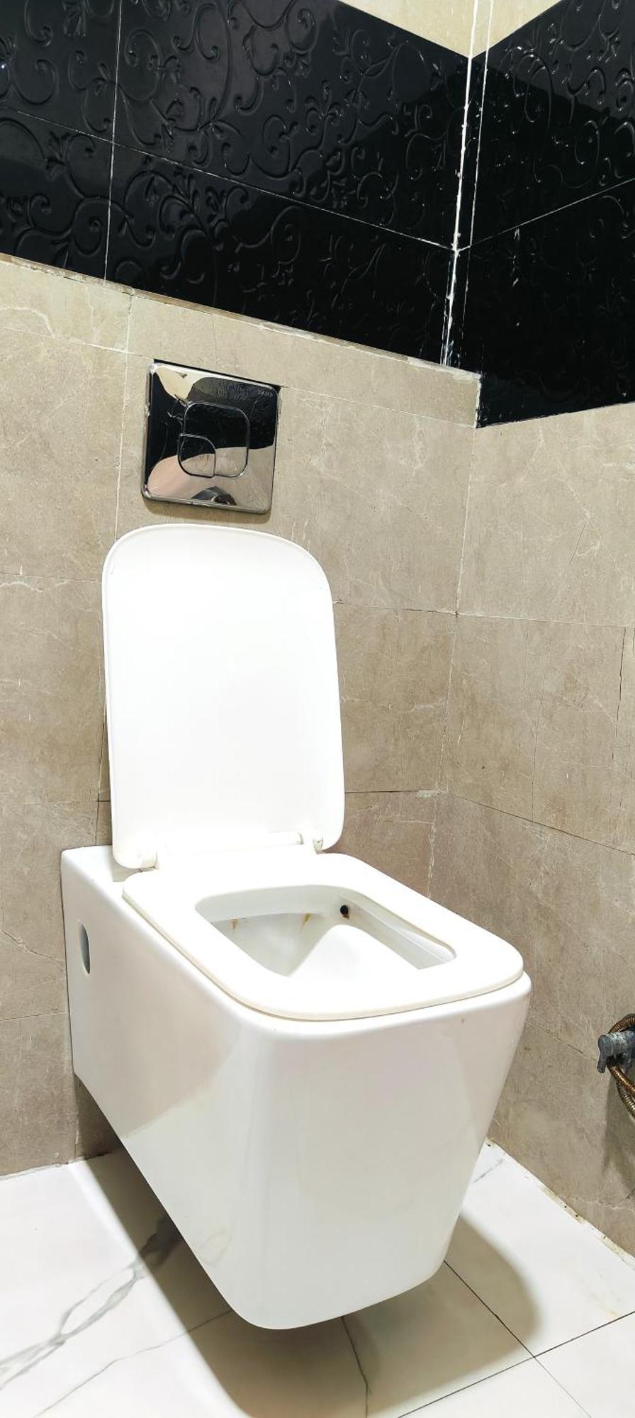 Hotel Grand Vijay Pushkar Eksteriør bilde