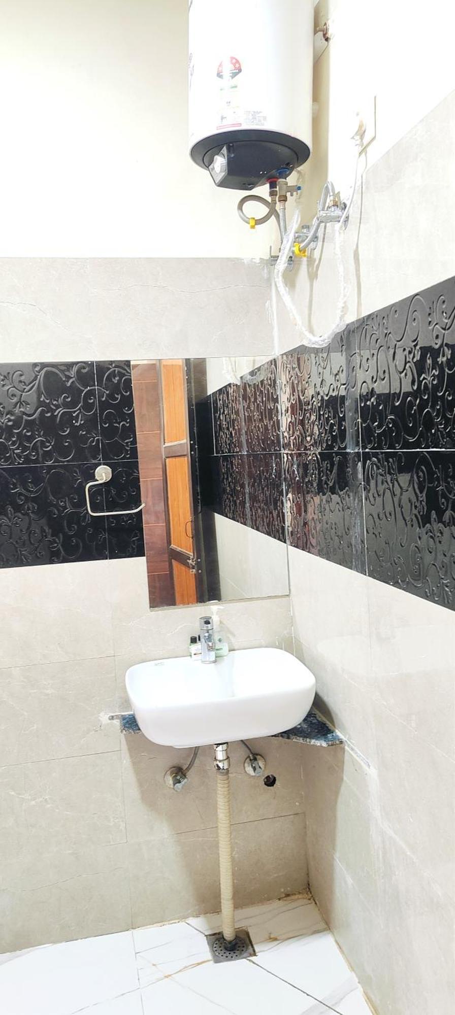 Hotel Grand Vijay Pushkar Eksteriør bilde